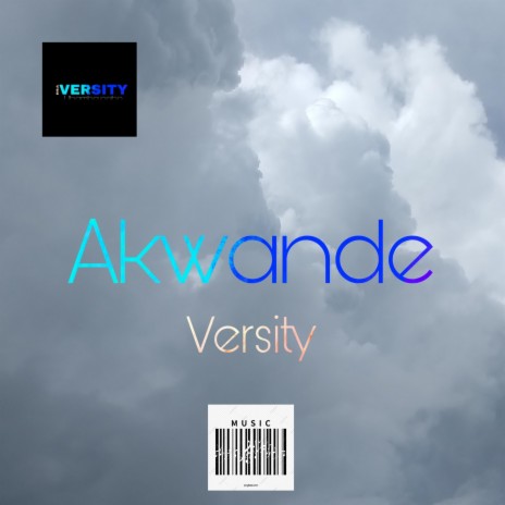Akwande | Boomplay Music