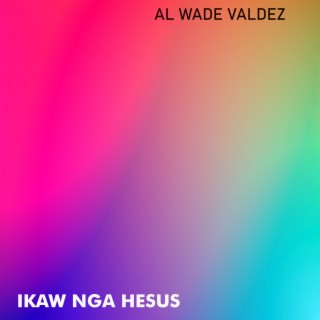 Al Wade Valdez