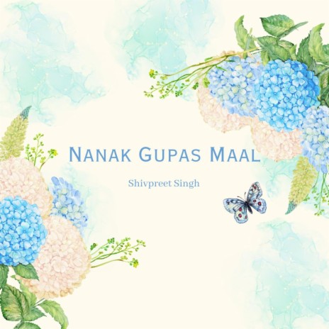 Nanak Gupas Maal | Boomplay Music