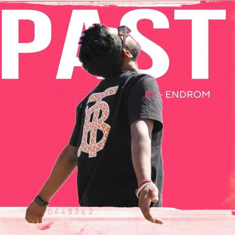 Past | Boomplay Music