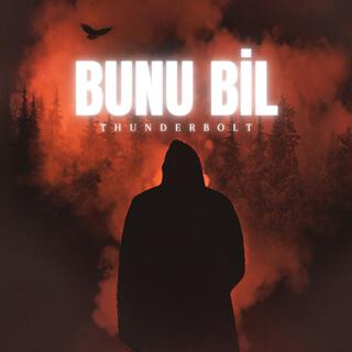 Bunu Bil