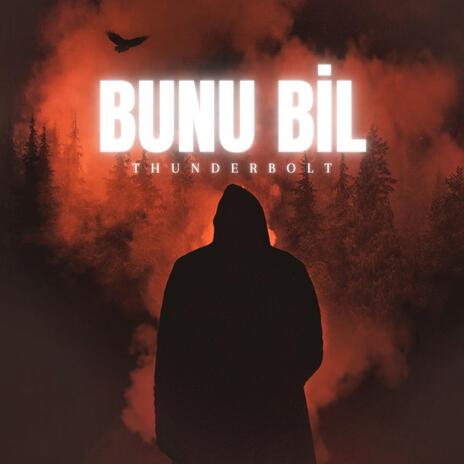 Bunu Bil | Boomplay Music