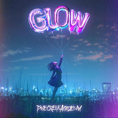 Glow | Boomplay Music