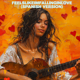 feelslikeimfallinginlove