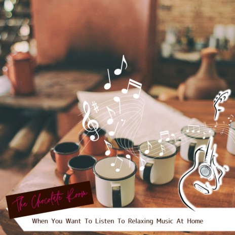 Coffee for Everybody in the Place | Boomplay Music