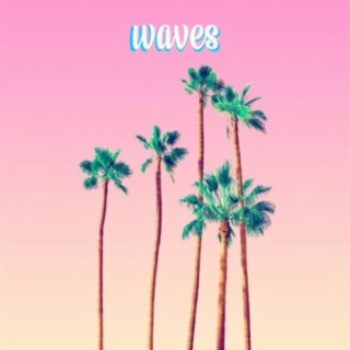 waves