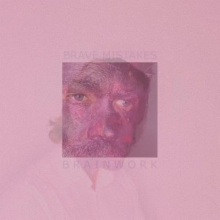 Brainwork lyrics | Boomplay Music