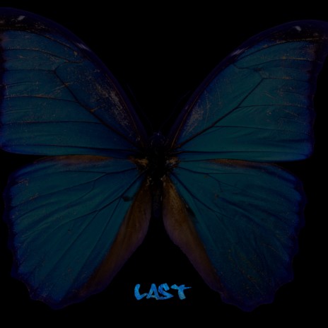 Last (prod. by Dreamerboy) | Boomplay Music