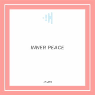 Inner Peace