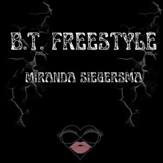 B.T. Freestyle