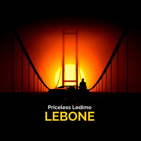 Lebone | Boomplay Music