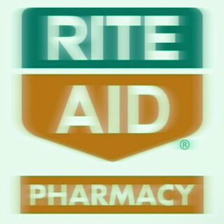 RITE-AID