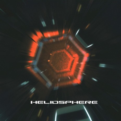 Heliosphere