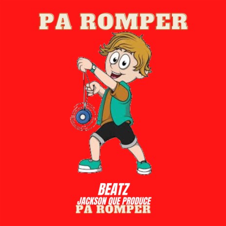 Dora | Boomplay Music