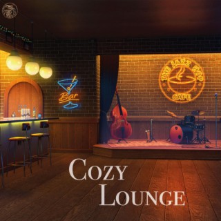 Cozy Lounge