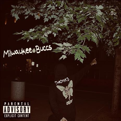 Milwaukee Buccs | Boomplay Music