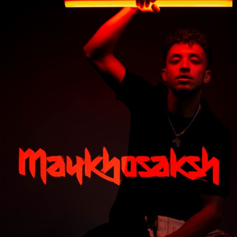 Maykhosaksh | Boomplay Music