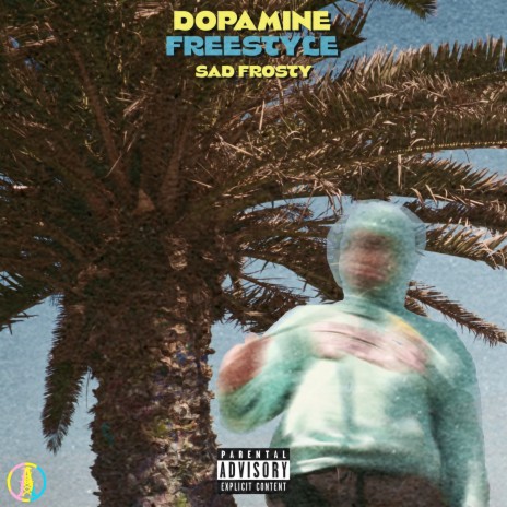 Dopamine Freestyle | Boomplay Music