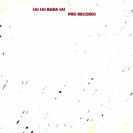 Sai Sai Baba Sai | Boomplay Music