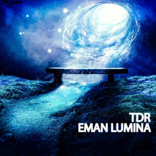 Eman Lumina (Radio Edit)