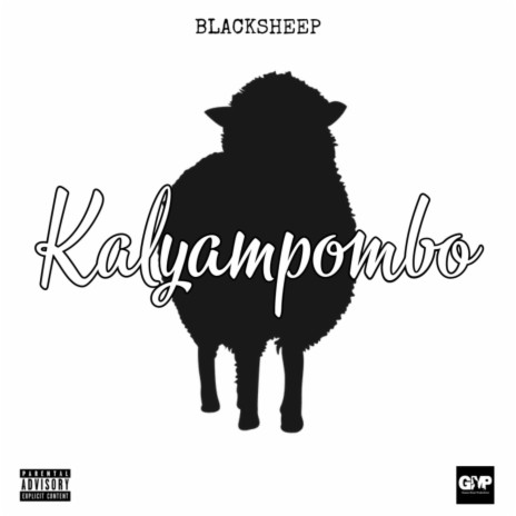 Kalyampombo | Boomplay Music