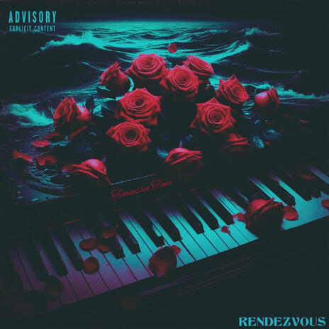 Rendezvous | Boomplay Music