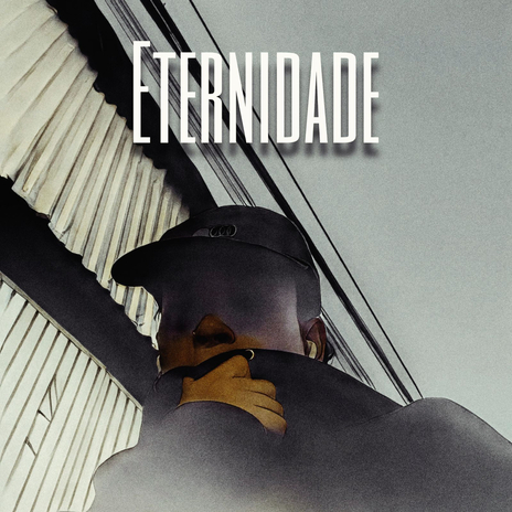 Eternidade | Boomplay Music