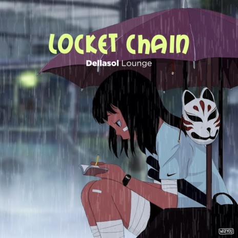 Locket Chain | Boomplay Music