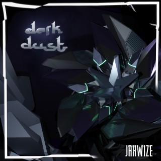 Dark Dust