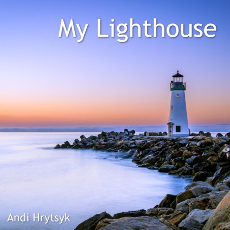 My Lighthouse