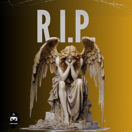 R.I.P. | Boomplay Music