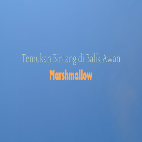 Temukan Bintang di Balik Awan | Boomplay Music