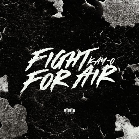 Fight For Air | Boomplay Music