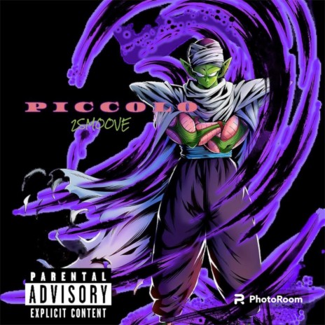 Piccolo | Boomplay Music