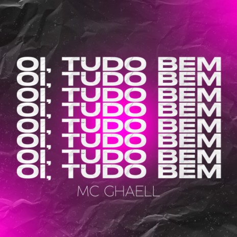 Oi, Tudo Bem | Boomplay Music