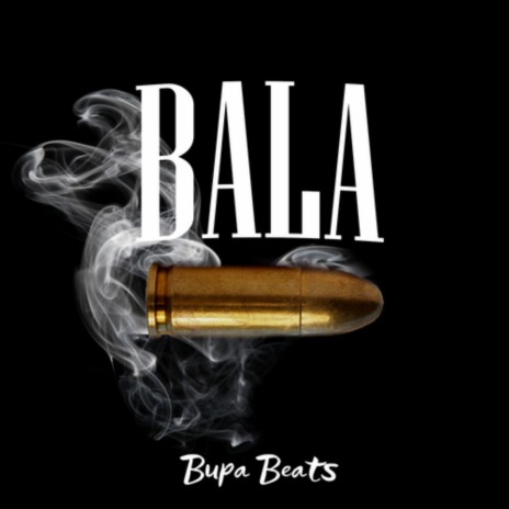 BALA | Boomplay Music