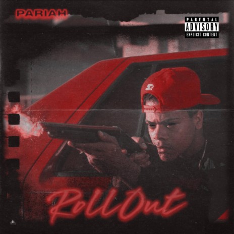 Roll Out | Boomplay Music