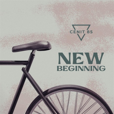 New Beginning | Boomplay Music