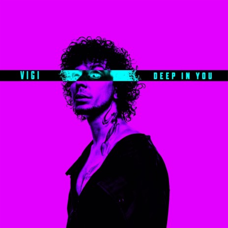 Deep in You | Boomplay Music