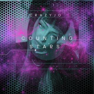 Counting Stars