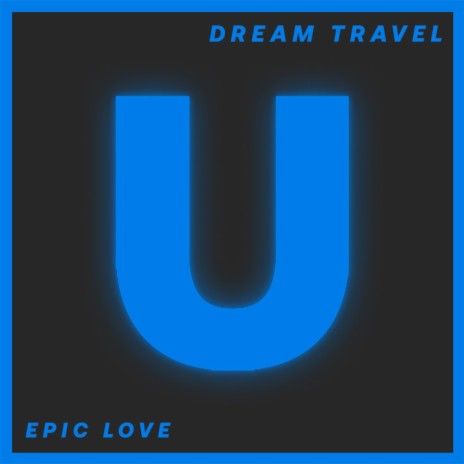Epic Love | Boomplay Music
