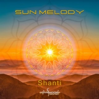 Sun Melody