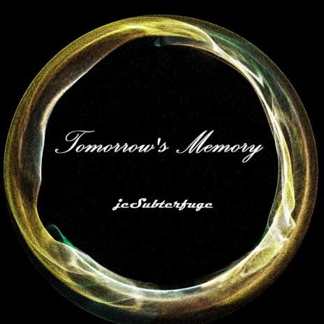 Tomorrow's Memory | Boomplay Music