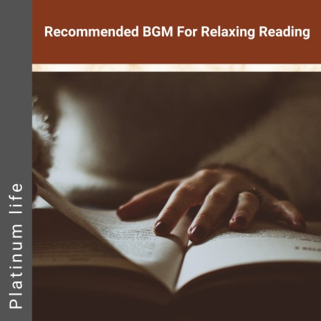 Afternoon Reading Ritual | Boomplay Music