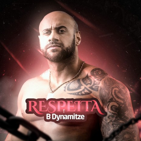 Respeita | Boomplay Music