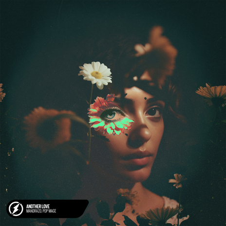 Another Love ft. Mandrazo | Boomplay Music