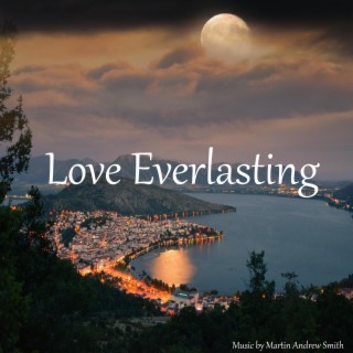 Love Everlasting