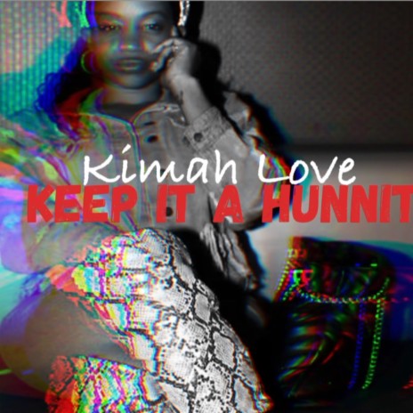 Keep It A Hunnit | Boomplay Music