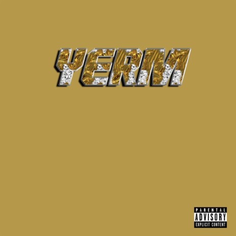 YERM | Boomplay Music