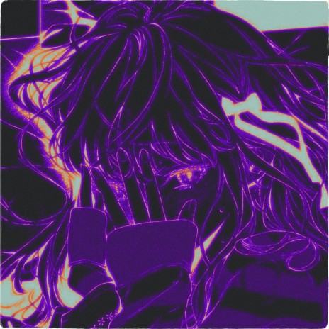 purple | Nova Skin